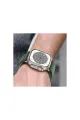 Apple Watch 42mm Mountain Kordon - Sarı