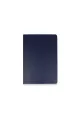 Apple İpad Mini 6 Kılıf 360 Tablet Deri Kılıf - Lacivert