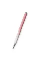 Dokunmatik Stylus Kalem Pen 108 - Pembe