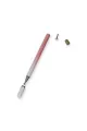 Dokunmatik Stylus Kalem Pen 108 - Pembe