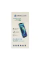Samsung Galaxy A71 Pasifik Cam Ekran Koruyucu
