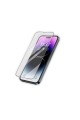 Samsung Galaxy A71 Pasifik Cam Ekran Koruyucu