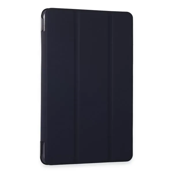 Huawei Matepad 11.5 Kılıf Tablet Smart Kılıf - Lacivert