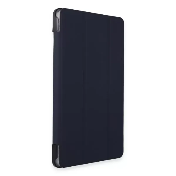 Huawei Matepad 11.5 Kılıf Tablet Smart Kılıf - Lacivert