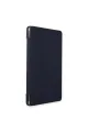 Huawei Matepad 11.5 Kılıf Tablet Smart Kılıf - Lacivert