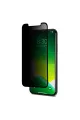 Realme 6i 5d Hayalet Cam Ekran Koruyucu