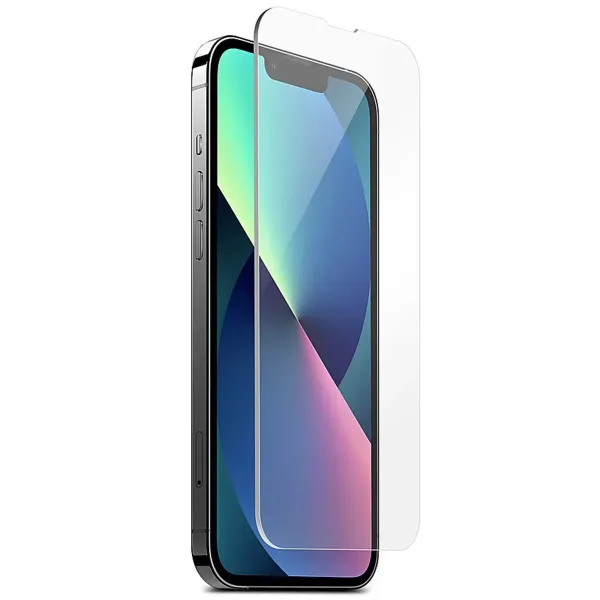 Samsung Galaxy M33 Temperli Cam Ekran Koruyucu