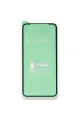 Oppo A96 Seramik Nano Ekran Koruyucu