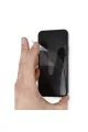 Oppo A96 Seramik Nano Ekran Koruyucu