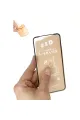 Xiaomi Pocophone M3 Mat Seramik Nano Ekran Koruyucu