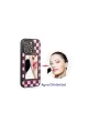 Vivo Y11s Kılıf Mirror Desenli Kapak - Mirror - 12
