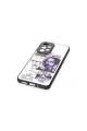 Samsung Galaxy A53 5g Kılıf Mirror Desenli Kapak - Mirror - 2