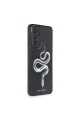 Samsung Galaxy A53 5g Kılıf Mirror Desenli Kapak - Mirror - 13