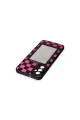 Samsung Galaxy M23 Kılıf Mirror Desenli Kapak - Mirror - 8