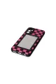 Samsung Galaxy M23 Kılıf Mirror Desenli Kapak - Mirror - 8