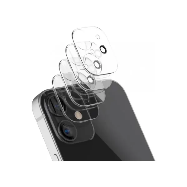 Samsung Galaxy A23 4g Kamera Lens Koruma Cam