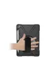 Apple İpad 10.2 (7.nesil) Kılıf Amazing Tablet Kapak - Siyah
