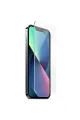 Samsung Galaxy A01 Core Temperli Cam Ekran Koruyucu