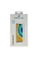 Apple İphone Xs Max Polymer Nano Ekran Koruyucu
