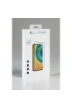Apple İphone Xs Max Polymer Nano Ekran Koruyucu