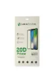 Samsung Galaxy M31s 20d Premium Cam Ekran Koruyucu