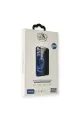 Apple İphone 12 Mini Bilvis 3d Anti Peeping Hayalet Cam Ekran Koruyucu