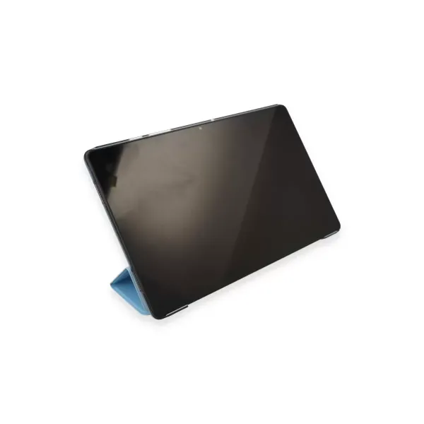 Huawei Matepad Se Kılıf Tablet Smart Kılıf - Mavi