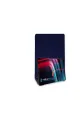 Huawei Matepad Se Kılıf Tablet Smart Kılıf - Lacivert