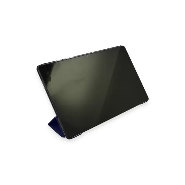 Huawei Matepad Se Kılıf Tablet Smart Kılıf - Lacivert