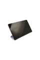 Huawei Matepad Se Kılıf Tablet Smart Kılıf - Lila