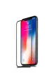 Realme C25 5d Eko Cam Ekran Koruyucu