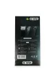 Apple İphone 15 Pro Max 360 Mat Full Body Arka Koruyucu
