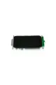Apple İphone 15 Pro Max 360 Mat Full Body Arka Koruyucu