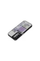 Samsung Galaxy M14 5g Kılıf Mirror Desenli Kapak - Mirror - 4