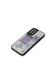 Samsung Galaxy M14 5g Kılıf Mirror Desenli Kapak - Mirror - 4