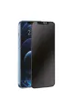 Apple İphone 12 Pro 3d Antistatik Hayalet Cam Ekran Koruyucu