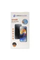 Samsung Galaxy A31 3d Antistatik Mat Seramik Nano Ekran Koruyucu