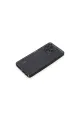 Realme C53 Kılıf Razer Lensli Silikon - Siyah