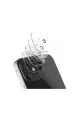 Realme C11 2021 Kamera Lens Koruma Cam
