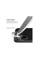 Realme C11 2021 Kamera Lens Koruma Cam