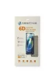 Xiaomi Redmi Note 9 Pro 6d Mat Seramik Hayalet Nano Ekran Koruyucu