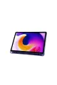 Xiaomi Redmi Pad Se 4g Kılıf Kalemlikli Mars Tablet Kılıfı - Lacivert