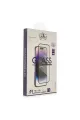 Samsung Galaxy S25 Ultra Bilvis 3d Cam Ekran Koruyucu