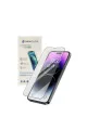Samsung Galaxy S25 Pasifik Cam Ekran Koruyucu