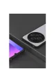Xiaomi Redmi 14c Kılıf Montreal Silikon Kapak - Siyah