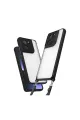 Xiaomi Mi 13t Pro Kılıf Penta Silikon Kılıf - Siyah