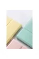 Xiaomi Redmi Pad Se Kılıf Kc01 Smart Klavyeli Tablet Kılıfı - Siyah
