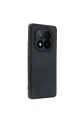 Xiaomi Redmi Note 14 Pro 5g Kılıf Aras Deri Kapak - Siyah