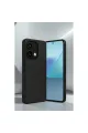 Xiaomi Redmi Note 13 Pro 4g Kılıf Aras Deri Kapak - Açık Yeşil