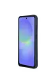 Samsung Galaxy A56 Kılıf Aras Deri Kapak - Bordo